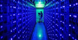 About 93% of All Assets Seized by the IRS in 2021 from Cryptocurrencies