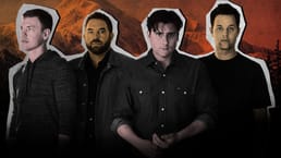 A música “Here Me Now” de Jimmy Eat World foi uma homenagem a Mykel e Carli Allan, que morreram em um acidente de carro depois de deixar um show do Weezer