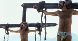 蒙提·派森的歌曲《永远向生活的光明面看》是英格兰最受欢迎的葬礼歌曲。