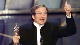Was hat die Autopsie von Robin Williams ergeben?