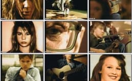Dei 36 bambini mostrati nel video di “Runaway Train” dei Soul Asylum, 26 sono stati trovati