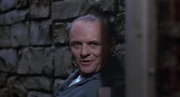 Welchen Wein trank Hannibal Lecter im Roman?