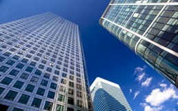 Perché alcuni edifici hanno un proprio CAP?