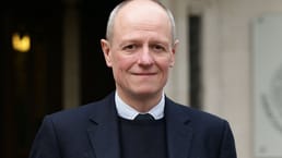 Who is the True Heir to the Scottish Baronetcy?