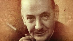 Альберт Геринг выступал против нацизма. Он помогал евреям и другим бежать из нацистской Германии. Он умер в 1966 году и так и не получил признания за свои героические поступки.