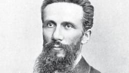 ガリレオ・フェラリスは誘導電動機と三相電力系統を発明した。ミハイル・ドリヴォ・ドブロヴォルスキーはフェラリスを近代誘導電動機の先駆者として認めた。