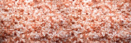 Most Himalayan Pink Salt Does Not Come from the Himalayas. The Salt is Mined from Punjab, Pakistan.