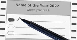 Die Beliebtheit von aktiven Jungennamen wie Racer, Trooper, Charger, Wrangler und weiteren stieg zwischen 1980 und 2000. Es gibt etwa 50.000 Jungen pro Jahr mit solchen Namen.