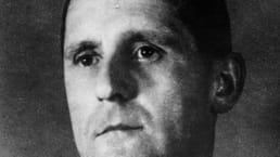 第二次世界大戦時のゲシュタポの長官、ハインリヒ・ミュラーは、決して発見されなかった。彼は、最高位の行方不明のナチスの一人である。