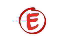 La letra de grado "E" existió hasta la década de 1930. Se eliminó para evitar que los padres interpreten la calificación como "Excelente"