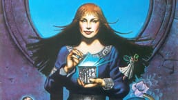 拜伦·普雷斯《秘密》1982年：全球12个藏宝箱线索，至2022仅发现3箱