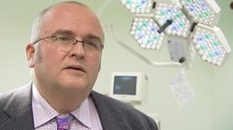 A Surgeon in the UK was Struck Off and Convicted of Assault After Branding His Initials in Two Patients’ Livers Back in 2013. This was Discovered by Another Doctor When Another Organ He Transplanted Failed.