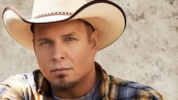 Garth Brooks was the Best-Selling Solo Artist in US History. He Only Lost His Spot to The Beatles.