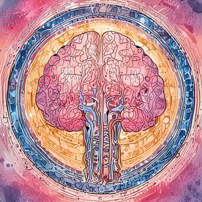 Babies' cuteness is key to their survival. Cute babies are just extremely hard to ignore, and this is likely hardwired into human brains. Less cute children are treated differently.