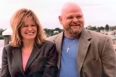 What Happened to Kenny Waters After His Release?