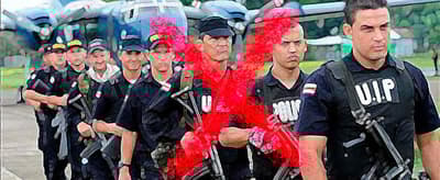 The Costa Rican Government Abolished Their Army in 1949. They Said That The Army Would Be Replaced by an Army of Teachers. Today, Costa Rica has Free Universal Public Education and a Literacy Rate of 97%.