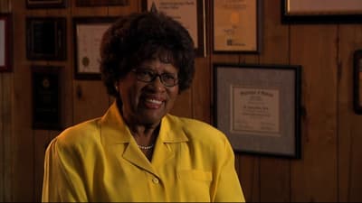 1994 wurde der Gesundheitsinspektor der Vereinigten Staaten gefeuert, weil er sagte, dass Masturbation Teil der menschlichen Sexualität ist.