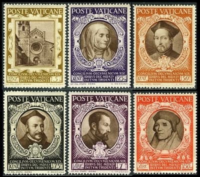 近300年里，前31位连续的教皇中有28位被暴力谋杀。