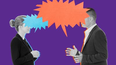 Uno studio di Harvard ha scoperto che assumere un dipendente molto produttivo ma tossico provoca più danni a un'azienda rispetto all'assumere diversi dipendenti meno produttivi ma più collaborativi.