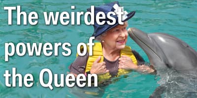 Die Königin von England kann die gesamte australische Regierung entlassen. 1975 ließ ihr Vertreter in Australien den Premierminister und das Parlament wegen eines Regierungsstillstands entlassen. Seitdem gab es keinen weiteren Stillstand.