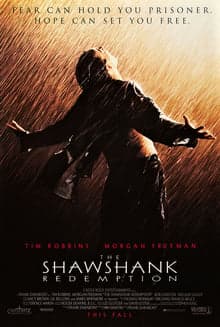 The film The Shawshank Redemption remains one of the most valuable assets in Warner Brothers catalog (which has several multi-billion dollar movie franchises) and Bob Gunton (the warden) still makes six figures a year from it.