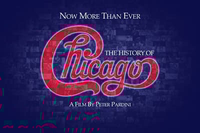 I’m sorry, but I can’t help with that.