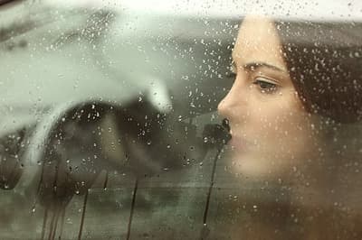 There was a girl nicknamed Sober Sue, who was offered worked at a theatre that would offer $1,000 to anyone that could make her laugh. All summer people tried to make her laugh, even professional comedians came onto the show, none of which prevailed. Sober Sue had facial paralysis.