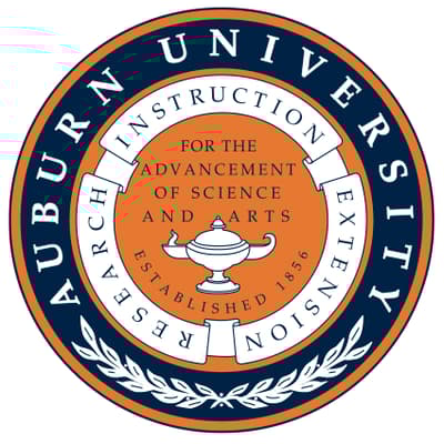 Два заключённых подали в суд на штат Алабама, утверждая, что тесное пространство в их камере является жестоким и необычным наказанием. Штат возразил, что студенты Университета Обрен действительно платят за проживание в ещё меньшем пространстве в общежитии Magnolia. Заключённые проиграли дело.