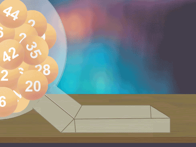 In 1992, a man named Stefan Mandel won a $27,036,142 jackpot, 6 second prizes, 132 third prizes, and 135 minor prizes in ONE lottery, by buying EVERY SINGLE COMBINATION possible - Over 5.5 million tickets. All 44 US states with lotteries have since changed their laws to prevent this.