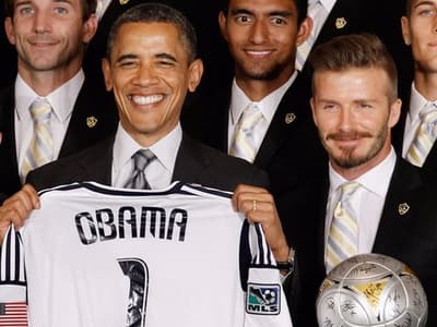 A New York University study found that people with easier-to-pronounce names have higher-status positions at work