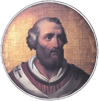 Pope John XII was the only Pope who was ever beaten to death by a jealous husband for sleeping with his wife. He was also accused of turning the papal palace into a brothel, sleeping with his niece, toasting the devil, ordaining a 10yr old boy, and misusing papal funds to pay gambling debts.