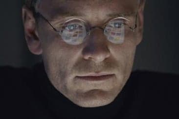 认识那些被用作百货公司替罪羊的职业“被解雇者”，他们每天被解雇好几次，以取悦对某些错误不满的顾客。