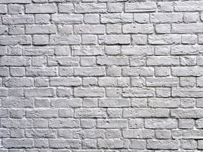 2016年,一名英国男子众筹制作十小时油漆干燥影片,迫使英国电影分级委员会观看,以抗议独立电影人需支付1000英镑认证费,该片获U级