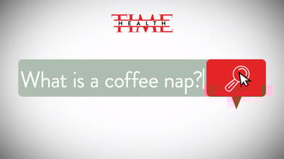 Lernen Sie die neue Störung „Orthosomnie“ kennen, bei der jemand so besessen davon ist, guten Schlaf zu bekommen, dass er dabei tatsächlich Schlaf verliert.