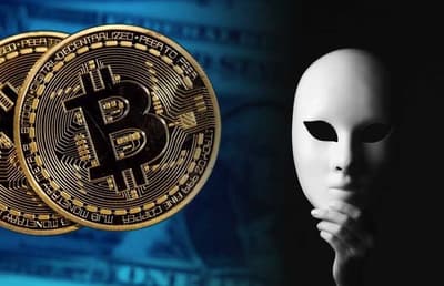 Who Is Satoshi Nakamoto and How Much Is He Worth?