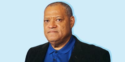 Laurence Fishburne Mentiu Sobre Sua Idade para Obter um Papel em Apocalypse Now