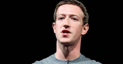 Nachdem eine BBC-Untersuchung ergeben hatte, dass Facebook Bilder von Kindesmissbrauch nicht entfernt hat, reagierte Facebook, indem es die BBC den Behörden meldete.