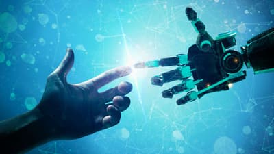 Demorou 75 anos para que 100 milhões de pessoas tivessem acesso ao telefone; o aplicativo de jogos “Pokemon Go” conquistou esse número de usuários em menos de um mês, em 2016. É assim que a revolução digital é rápida comparada a outras transformações.