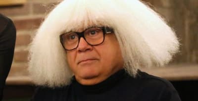 Danny Devito Has a Rare Genetic Disorder Which Affect His Bone Growth