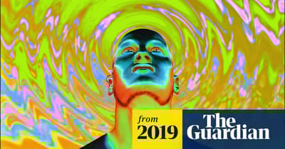 Our brains do not necessarily process everything as that would be an overload of information, a study from 2016 found that under the influence of LSD, the brain recruited many more regions for visual processing than normal, enriching the images people saw even when their eyes were shut.