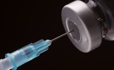 肉毒杆菌素是如何被发现的?