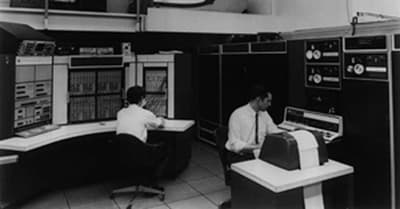 What Was the First Thing Ever Sold Over the Internet?