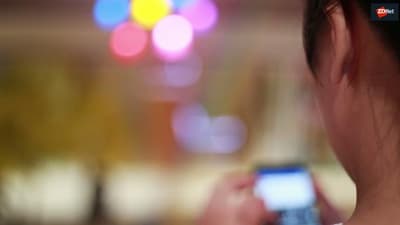 في عام ٢٠١٨، اخترق هاكر أجهزة التوجيه الخاصة بالناس (١٠٠٬٠٠٠ منها) وقام بسد ثغراتها حتى لا يتم استغلالها من قبل هاكرز آخرين.