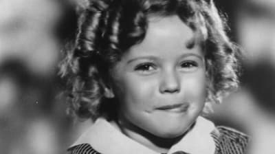 How Did Shirley Temple's Mom Try To Make Her Childhood Normal?