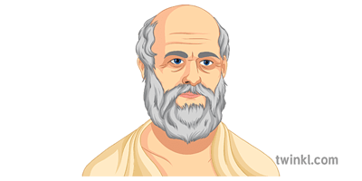 How Did Eratosthenes Measure the Earth's Circumference?