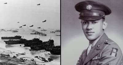 Who is Waverly Woodson?