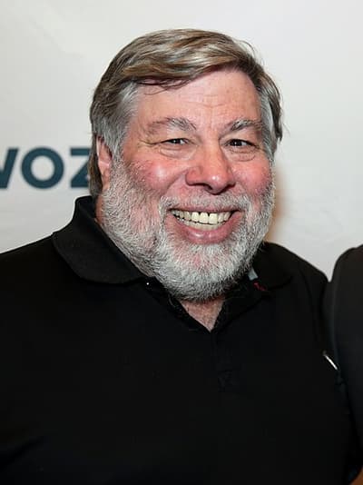 Apple co-founder Steve Wozniak has disdain for money and large wealth accumulation. In 2017 he said he didn't want to be near money, because it could corrupt your values. When Apple went public, Wozniak offered $10 million of his stock to early Apple employees, something Jobs refused to do.