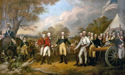 Did William Whipple Free His Own Slave?