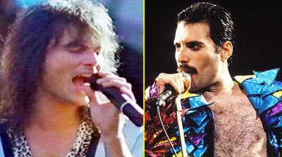 なぜシルベスター・スタローンはサバイバーを雇って『ロッキーIII』のテーマソングを書かせたのですか？