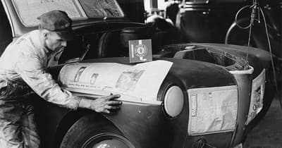 苏格兰威士忌这个词的真正含义是什么？